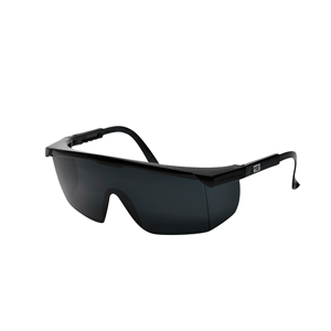 Safety Glasses