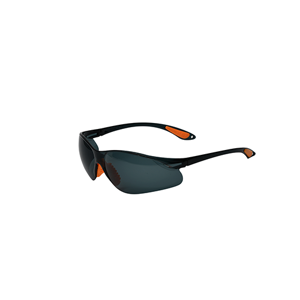 Safety Glasses