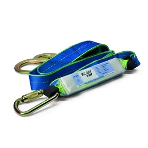 Safety Harness