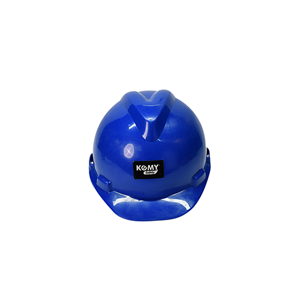 Safety Helmet