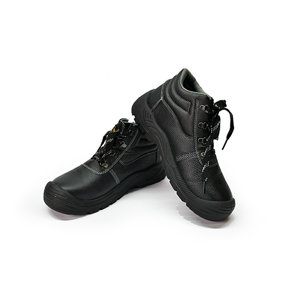 Safety Shoes