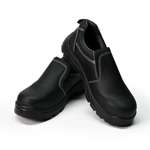 Safety Shoes