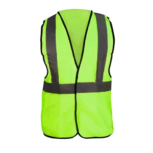 Safety Vest