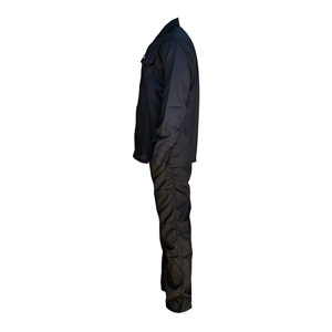 Safety Workwear