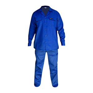 Safety Workwear