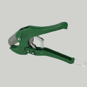 Pipe Cutter