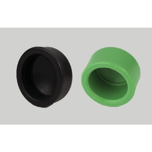Pipe End Cap