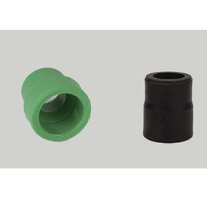 Pipe Reducer