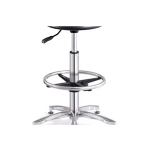 Laboratory Chair