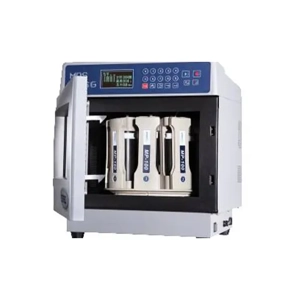 Laboratory Microwave Oven