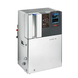 Thermostatic Bath