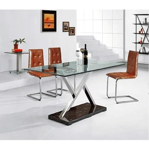 Furniture Design Manufacturing & Supplying Service