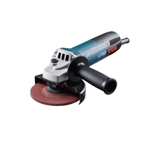 Angle Grinder