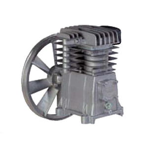 Compressor Pump