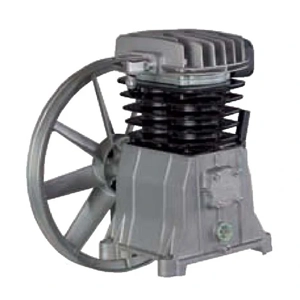 Compressor Pump