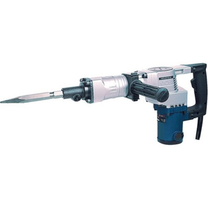 Demolition Hammer