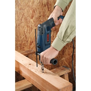 Hammer Drill