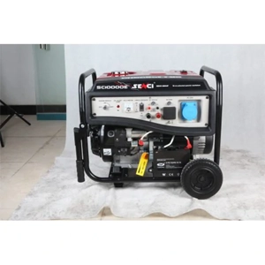Inverter Generator