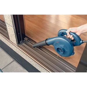 Power Blower