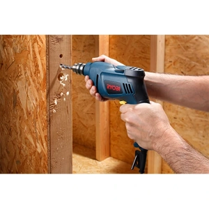 Power Drill