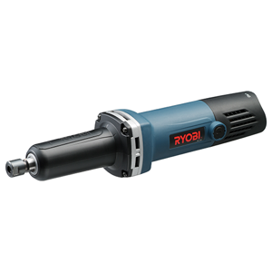 Power Grinder