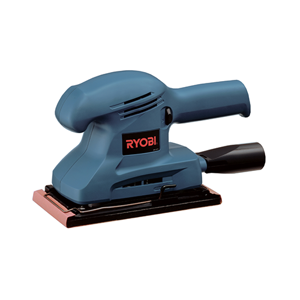 Power Sander