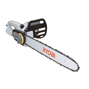 Power Saw