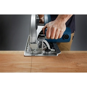 Power Saw