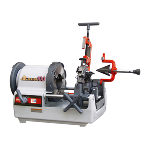 Threading Machine