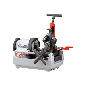 Threading Machine