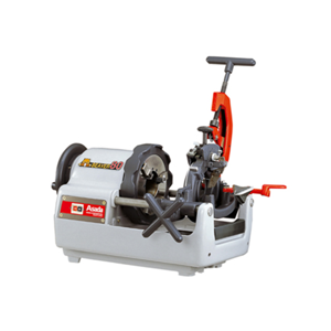 Threading Machine