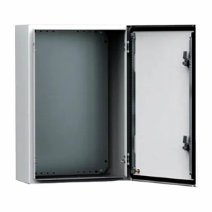 Electrical Enclosure