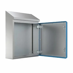 Electrical Enclosure