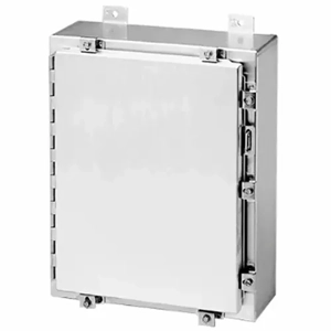 Electrical Enclosure