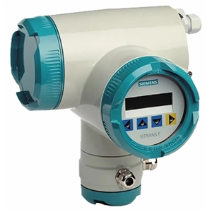 Flowmeter