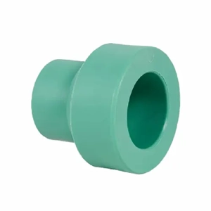 Pipe Reducer