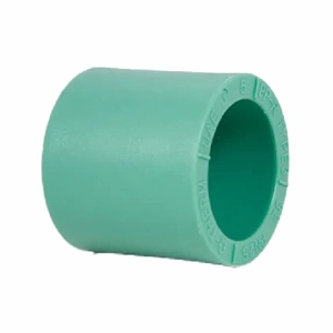 Pipe Socket