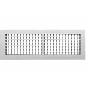 Ventilation Grille