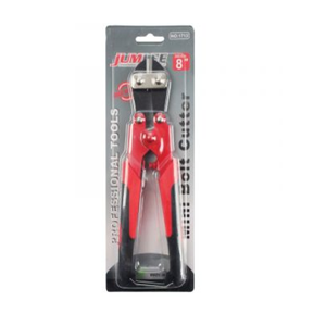 Bolt Cutter