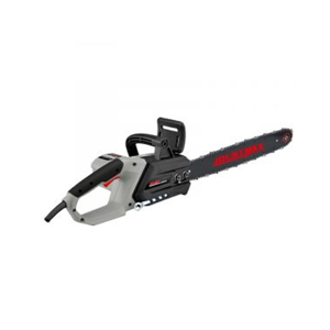 Chain Saw