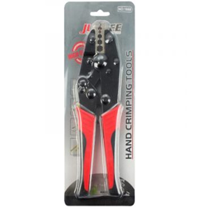 Crimping Tool