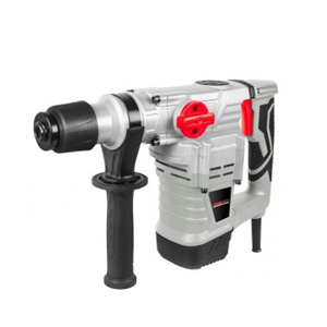 Hammer Drill