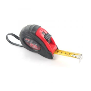 Measuring Tape