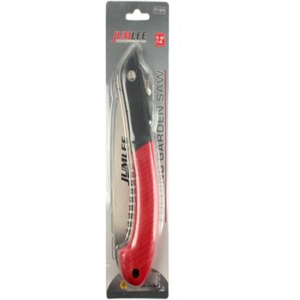 Pruning Saw