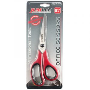 Scissors