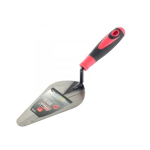 Trowel