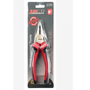Wire Cutter
