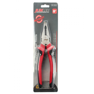 Wire Cutter
