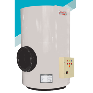 Water Heater