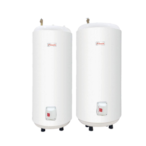 Water Heater